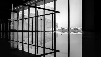 Casino Bingo Street Mobiele App